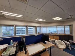 111 Somerset (D9), Office #484503711